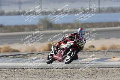 media/Dec-05-2025-CVMA Friday Practice (Fri) [[303bad9a84]]/4-Racer 4-Trackday 1/Session 2 (Turn 14)/
